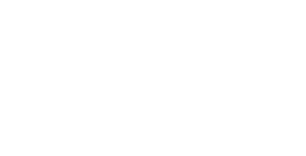 Brand New Bracelet